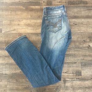 Cinch Ada jeans